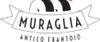 Frantoio Muraglia