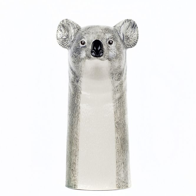 Hovedbilde Koala vase large