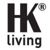 HKliving