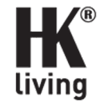 HKliving