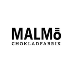 Malmö Chokladfabrik