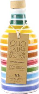 Muraglia EVO Orcio Ceramica Rainbow 250ml Intense Fruity