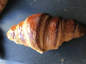Hovedbilde Croissant TA