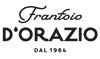 Frantoio   D'orazio