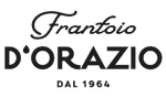 Frantoio   D'orazio