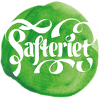 Safteriet