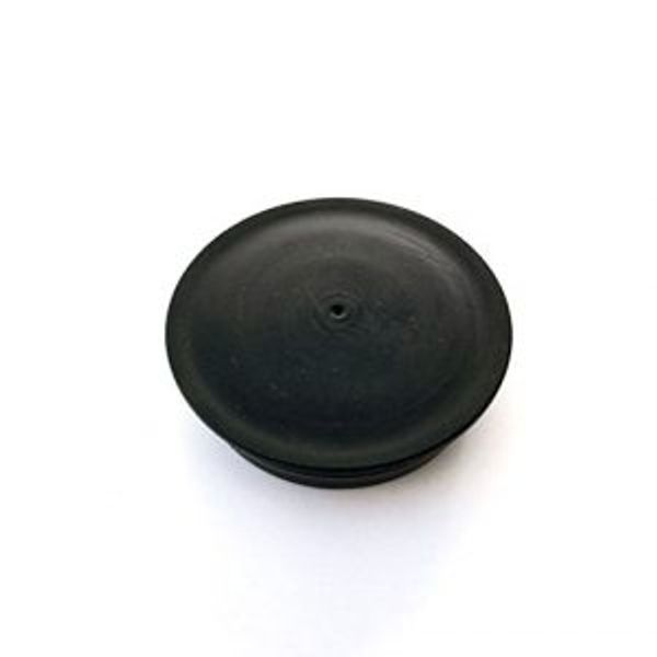 AeroPress  gummipakning reservedel  ( org./go)