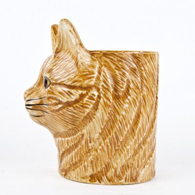 Vincent vase/blyantboks