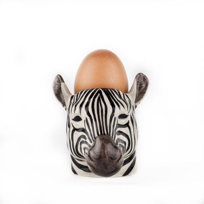Sebra Eggeglass