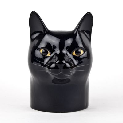 Lucky vase/blyantboks