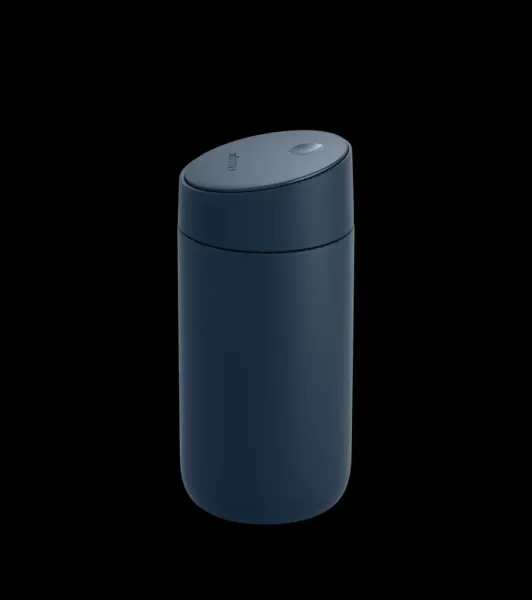 Fellow Carter Slide - termokopp 350ml/12oz - stone blue