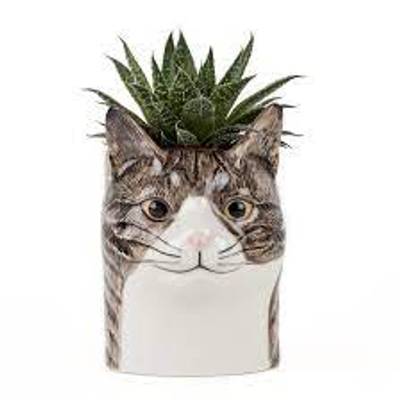 Millie vase/blyantboks