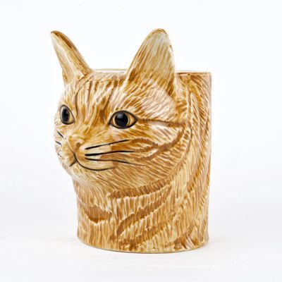 Vincent vase/blyantboks
